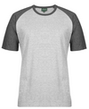 JB's Two Tone Tee