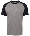 JB's Two Tone Tee