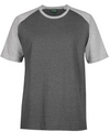 JB's Two Tone Tee