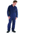 Polyester/Cotton Coveralls