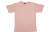 Unisex Regular Dark Coloured T-Shirt