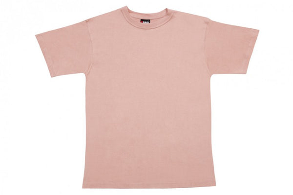 Unisex Regular Dark Coloured T-Shirt