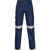 DNC Patron Saint PPE2 Cotton FR Taped Cargo Pants