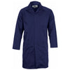 Polyester Cotton Dust Coat (Lab Coat)