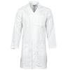 Polyester Cotton Dust Coat (Lab Coat)