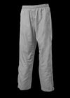 Kids Sports Track Pants