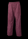 Kids Sports Track Pants