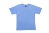 Mens V-Neck Shirt