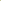DNC HiVis Cool-Breathe front Piping S/S Polo