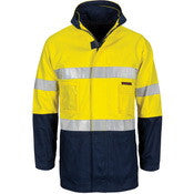 HiVis 