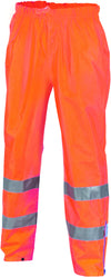 HiVis D/N Rain Pants