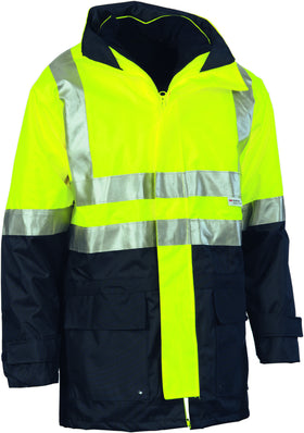 HiVis 