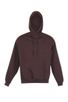 Mens Kangaroo Pocket Hoodie