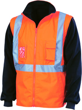 HiVis 