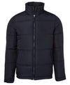 JB's Adventure Jacket