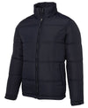 JB's Adventure Jacket