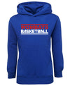 CSU Wombats Hoodie