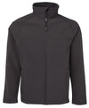 Kids and Adults Layer Soft Shell Jacket