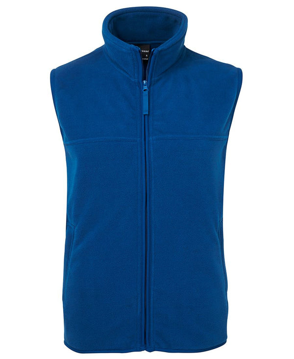JB's Polar Vest