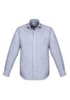 Mens Calais Long Sleeve Shirt