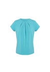 Womens Blaise Top