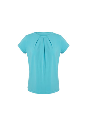 Womens Blaise Top
