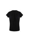Womens Blaise Top