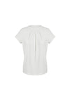 Womens Blaise Top