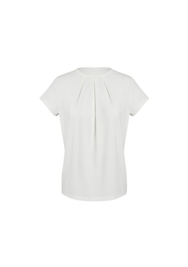 Womens Blaise Top