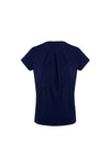 Womens Blaise Top