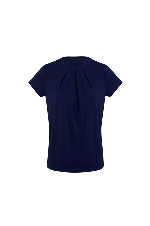 Womens Blaise Top