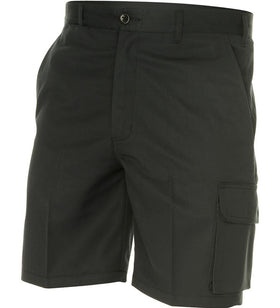 DNC Permanent Press Cargo Shorts
