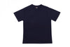 Mens Dark Coloured American Style Tee