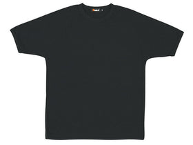 Mens Cotton/Spandex T-Shirt