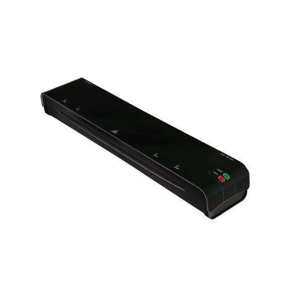 REXEL® SG300 LAMINATOR A3 BLACK