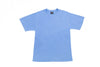 Mens Dark Coloured American Style Tee