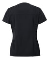 LADIES NU SCRUB TOP
