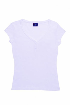 Ladies Hanley T-Shirt