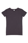 Ladies Modern Fit T-Shirt
