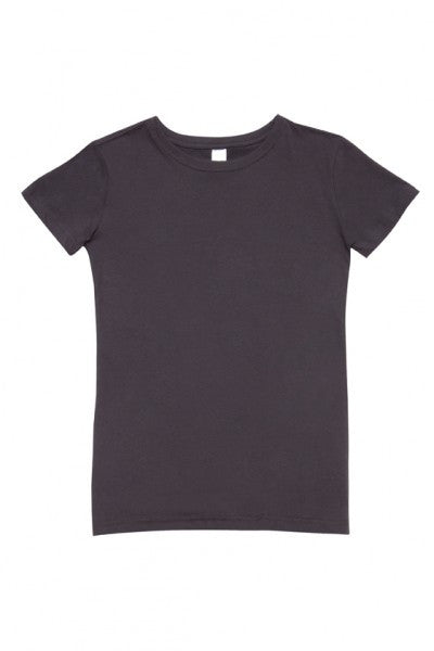 Ladies Modern Fit T-Shirt