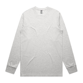 Mens Staple L/S