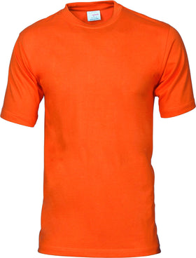 Kids Cotton Tee