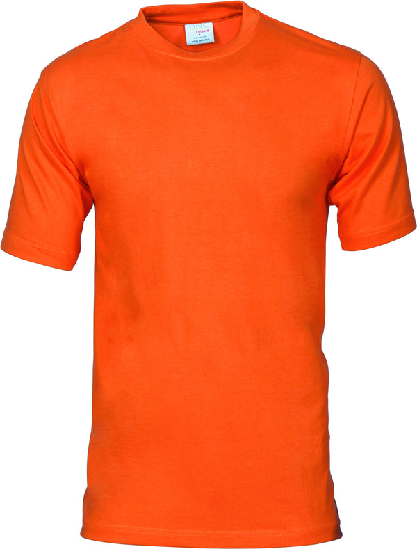 Kids Cotton Tee