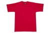 Unisex Regular Dark Coloured T-Shirt