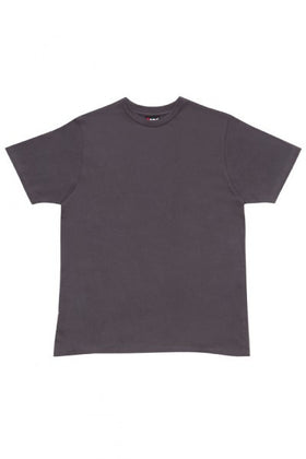 Mens Slim Fit Light Coloured T-Shirt