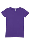 Ladies Modern Fit T-Shirt
