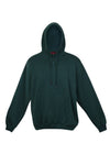 Mens Kangaroo Pocket Hoodie