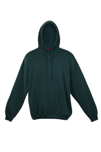 Mens Kangaroo Pocket Hoodie