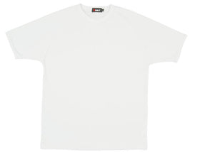 Mens Cotton/Spandex T-Shirt