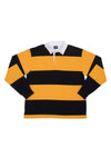 Adults Rugby Jumper